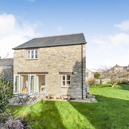 Wildflower Cottage - Sutton Poyntz Preston  Kültér fotó