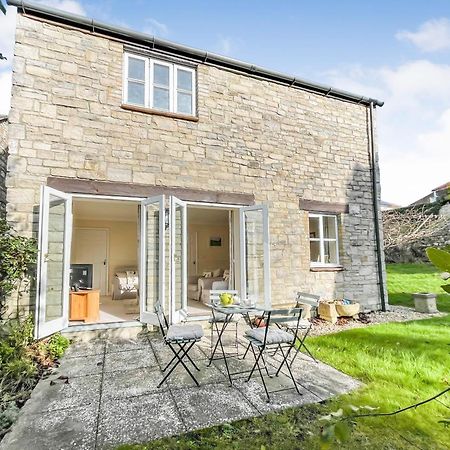 Wildflower Cottage - Sutton Poyntz Preston  Kültér fotó